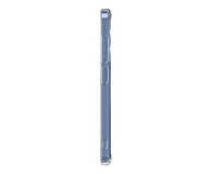 SPIGEN Ultra Hybrid Mag Magsafe do Samsung Galaxy S25 Clear White ACS09002 - 1313186 - zdjęcie 3
